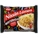 NISSIN MISTERIOJO-Photoroom.png